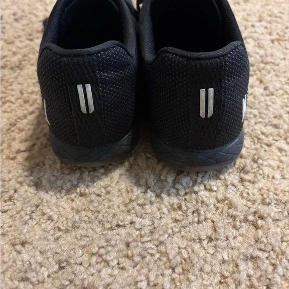 NOBULL Women's Black Athletic Shoes - Picture 6 of 8